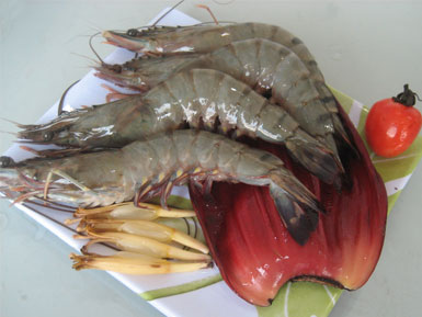 udang2